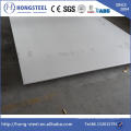 wuxi aisi 304 hojas de acero inoxidable certificado sgs